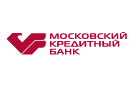 Банк Московский Кредитный Банк в Кытлыме